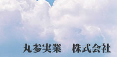 �ێQ����